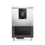 LAINOX NEOG081 abbattitore